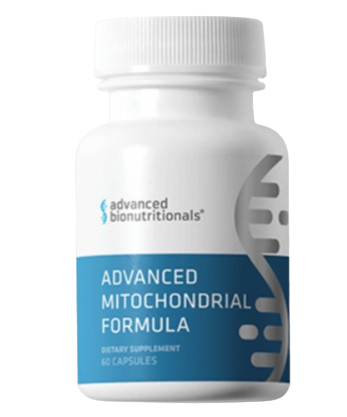 Advanced_Mitochondrial_Formula-Reviews