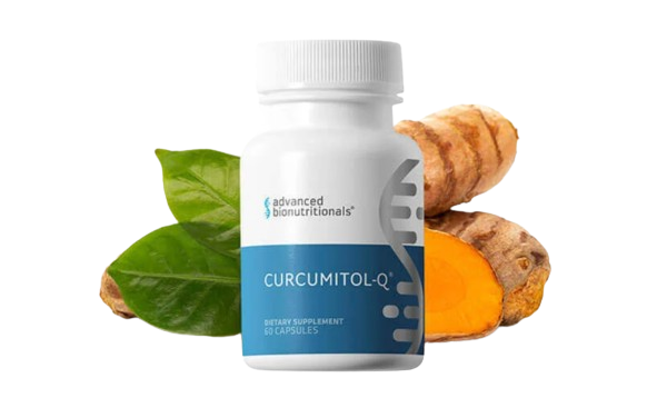 Curcumitol-Q Reviews