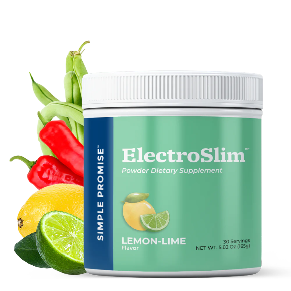 ElectroSlim