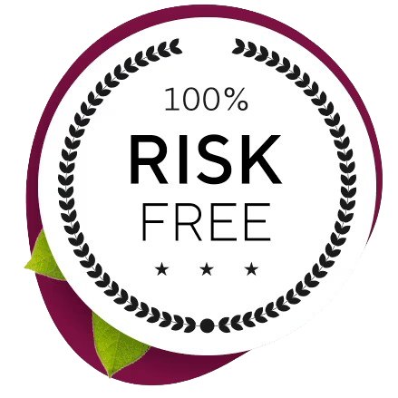 Nerve Renew 100% Risk free