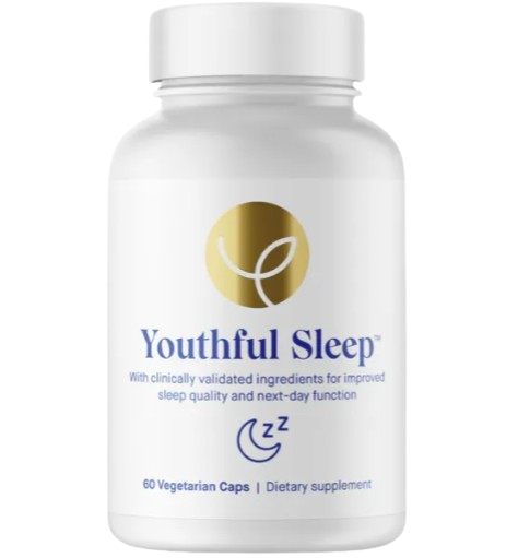 Youthful Sleep Reviews 