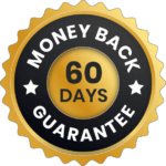 60-day-guarantee-back gurantee