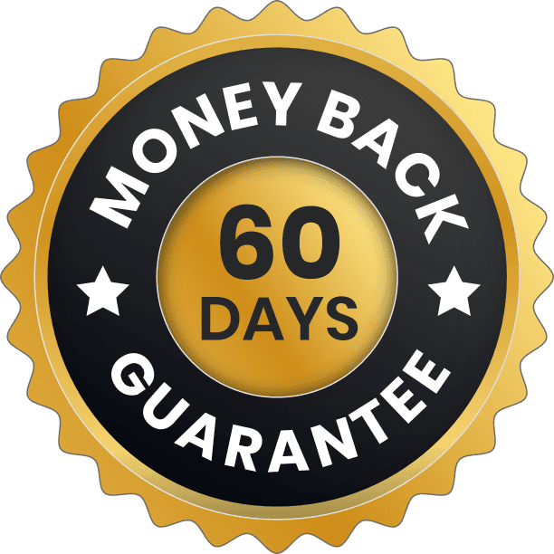 60-day-guarantee-back gurantee