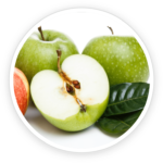 Apple Pectin