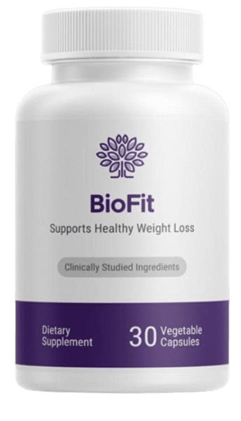 Biofit Reviews 