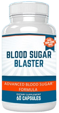 Blood Sugar Blaster Reviews