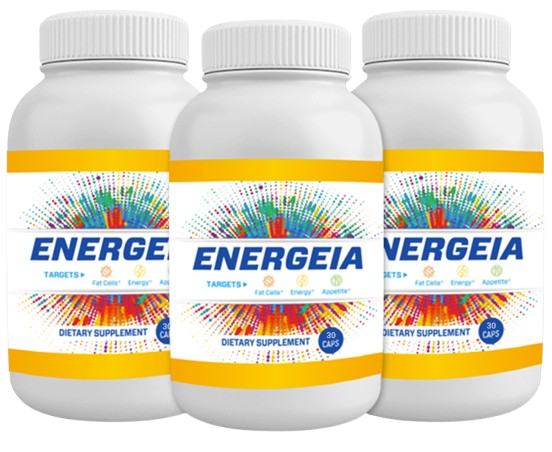 Energeia 