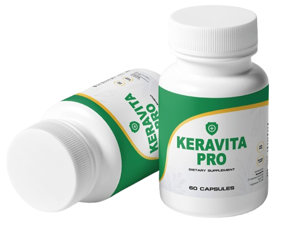 Keravita Pro Reviews