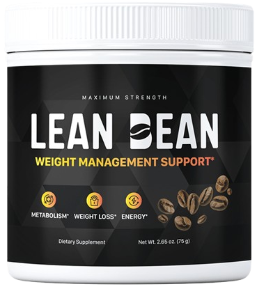 LeanBean Reviews