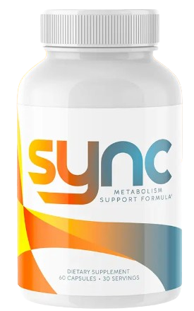 Sync Supplement 