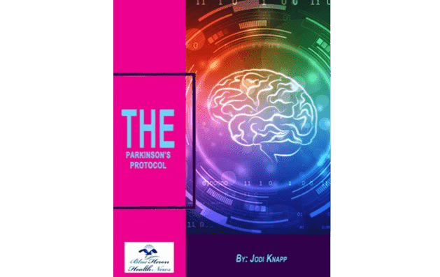 The Parkinson's Protocol Reviews 