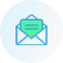 email-icon