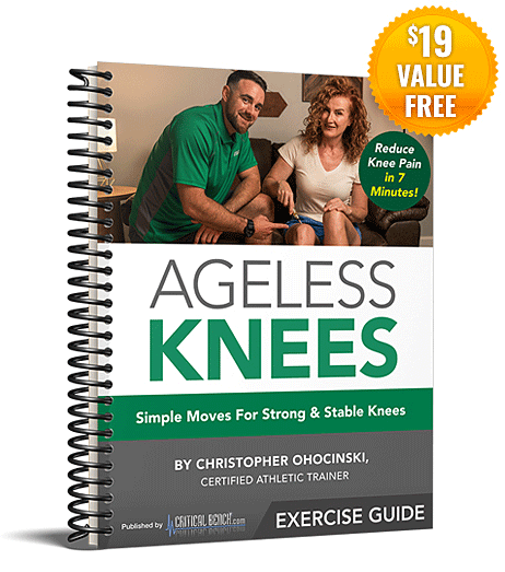 Ageless-Knees-PDF-value