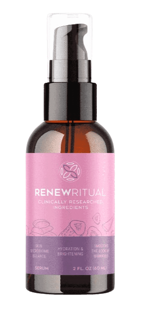 RenewRitual Reviews 