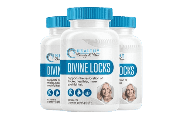 Divine Locks Complex Reviews