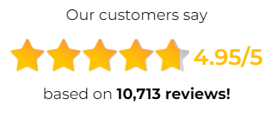 Eyesight-Max-Customer-Reviews