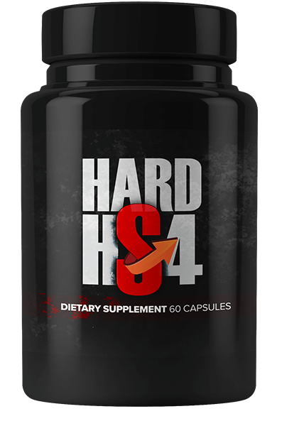 HardHS4 Reviews