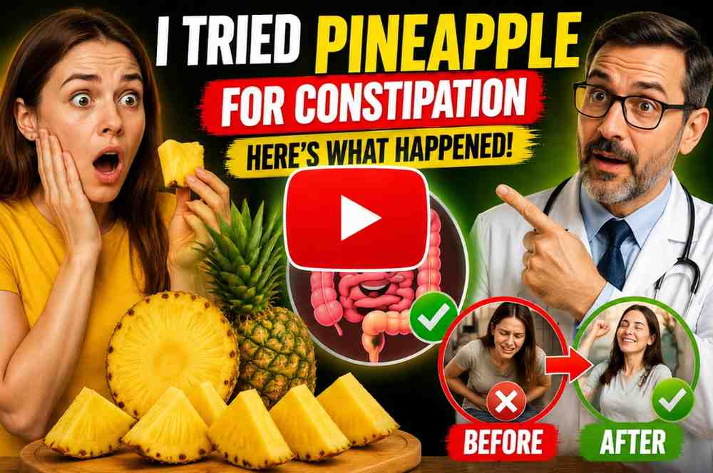 Is-pineapple-good-for-digestion