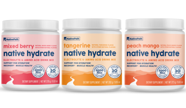 Nativepath Native Hydrate Reviews