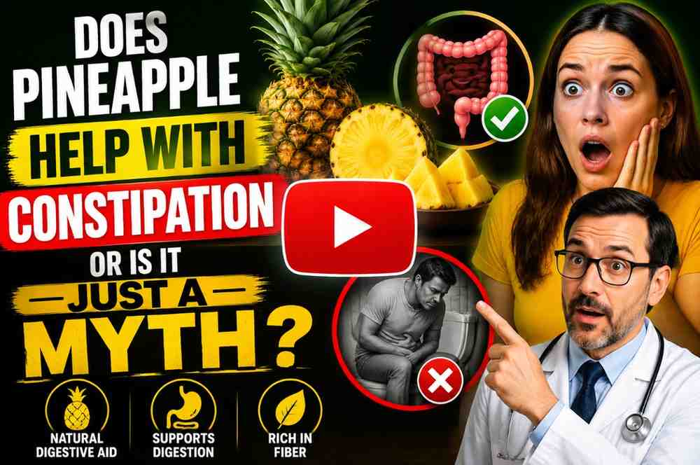 Pineapple-and-digestion-myth-or-fact