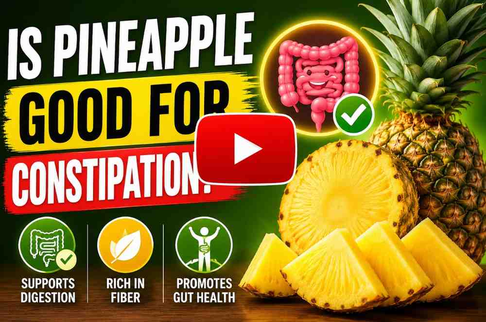 Pineapple-for-constipation_-results-revealed
