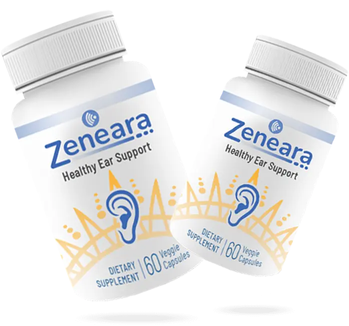 Zeneara Reviews