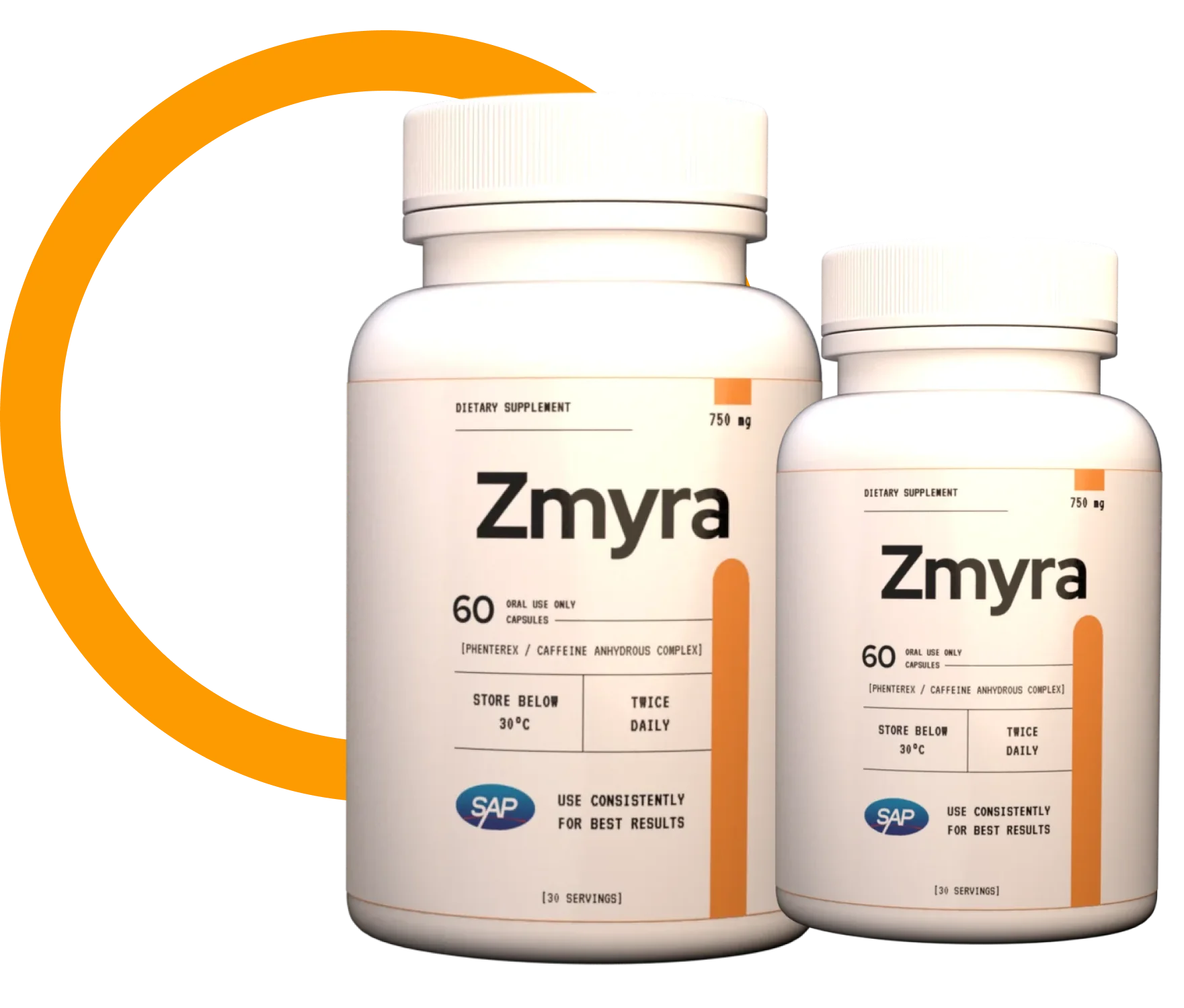 Zmyra Reviews