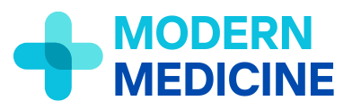 Modern Medicine