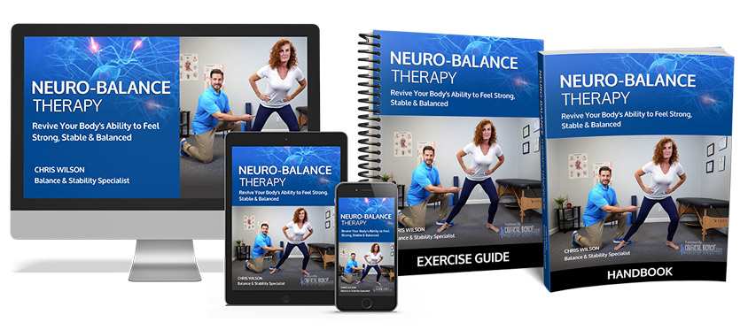 neuro-balance-digital-plus-bonus (1)