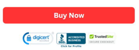 Buy Now