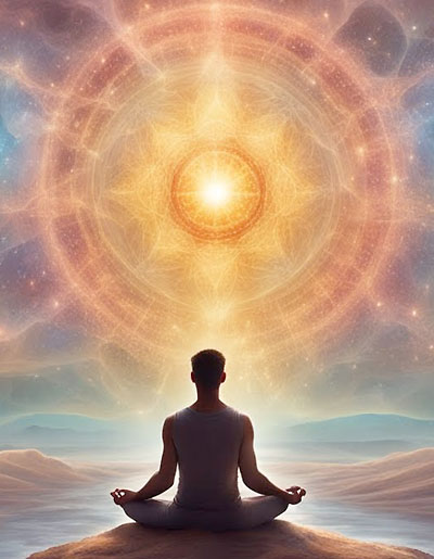 Enki Elixir benefits