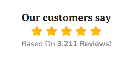 Pineal Guard customer reviews