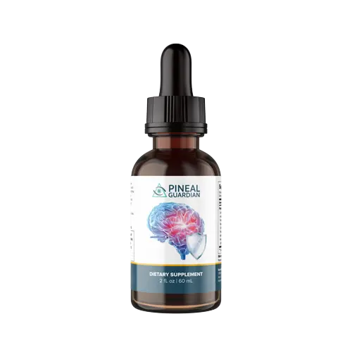 Pineal Guardian Reviews