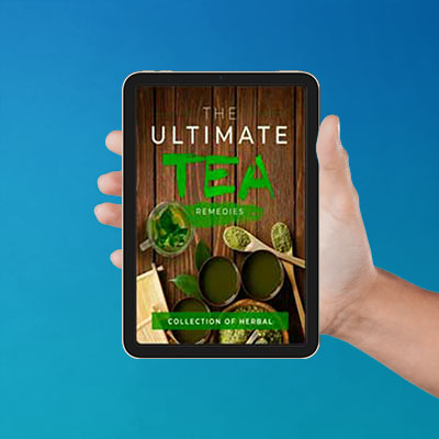 Tinnitrol bonus3