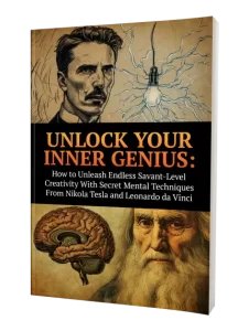 Unlock-your-inner-genius