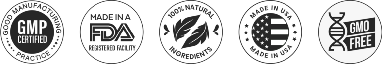 certifications-