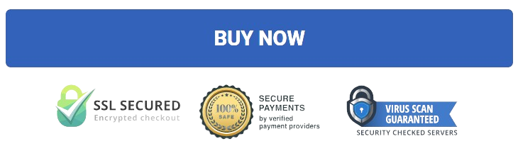 crystal_restore_buy_now-
