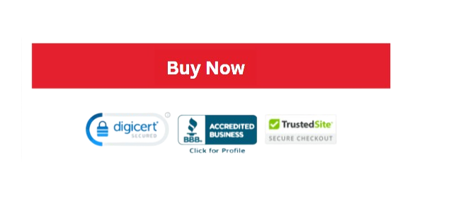 Buy Now