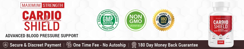 certifications