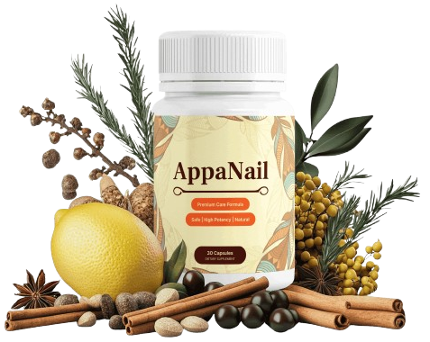 Appanail-Reviews