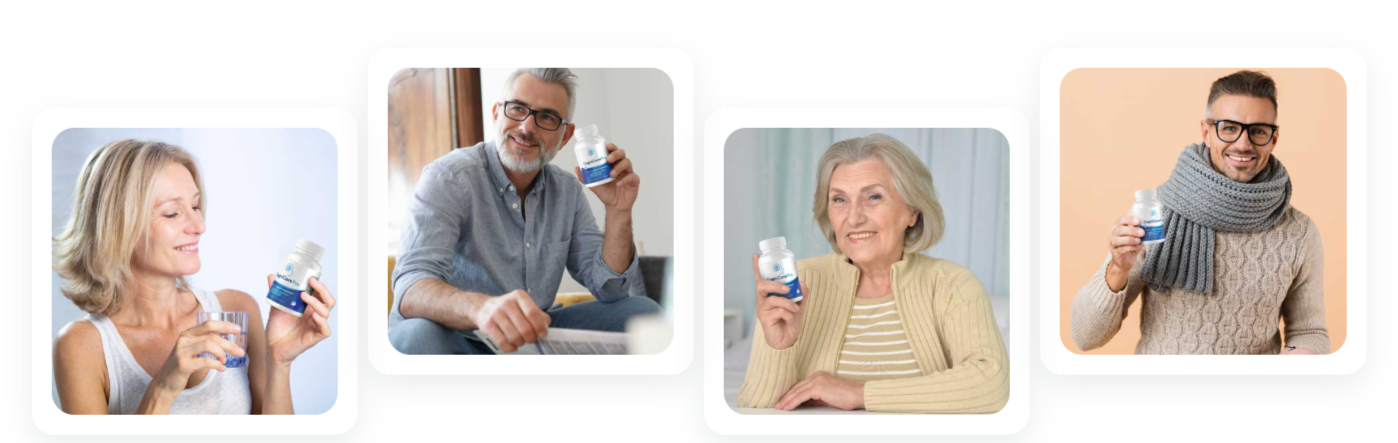 CogniCare Pro Customer Reviews