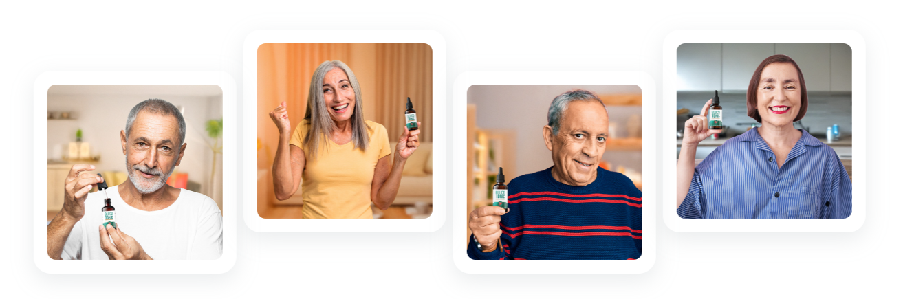 GlucoTonic customer reviews