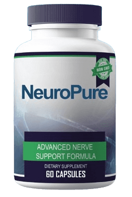 Neuropure Reviews