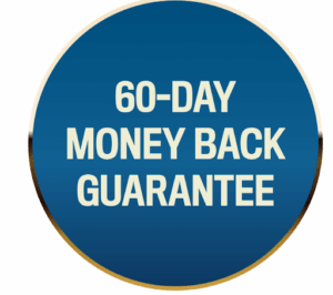 Performer-8-Money-Back-Guarantee