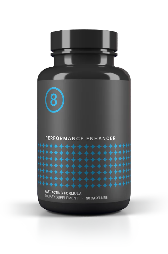 Performer 8 Reviews