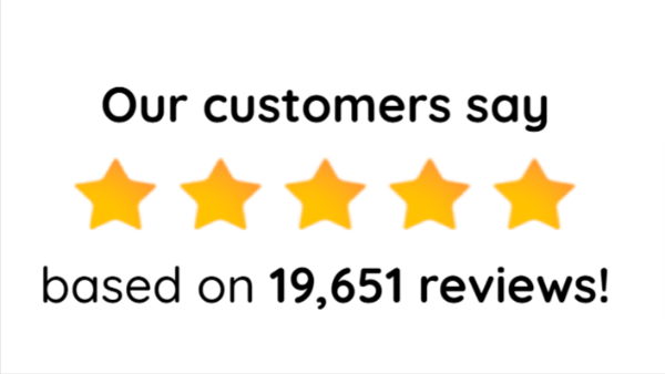 Prostadine-customer-ratings