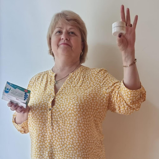 Septifix customer reviews
