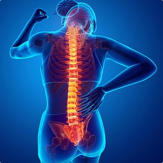 benefits of Pelvic Floor Strong