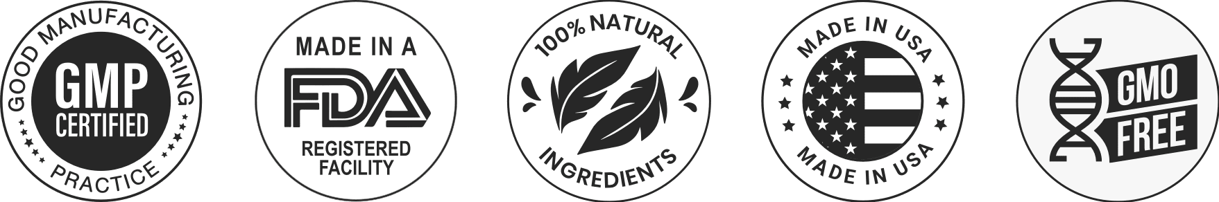 certifications_new 