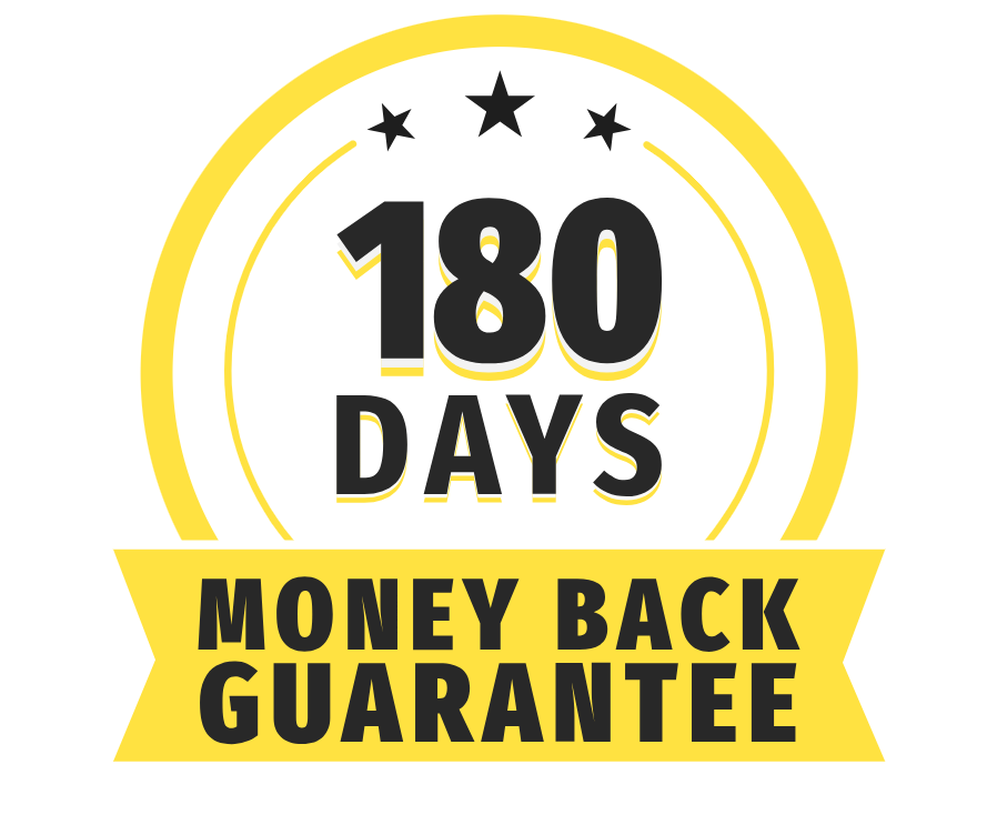money-back-guaranteed